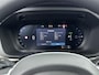 Volvo XC60 2.0 T8 Plug-in hybrid Ultra Executive Edition Bright | Executive Pack | Bowers & Wilkins | Luchtvering | Nappa Leder + Stoel verwaring / Ventilatie / Massage | Gelamineerde zijruiten |