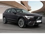 Volvo XC60 2.0 T8 Plug-in hybrid Ultra Executive Edition Bright | Executive Pack | Bowers & Wilkins | Luchtvering | Nappa Leder + Stoel verwaring / Ventilatie / Massage | Gelamineerde zijruiten |
