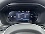 Volvo XC60 2.0 T8 Plug-in hybrid Ultra Executive Edition Bright | Executive Pack | Bowers & Wilkins | Luchtvering | Nappa Leder + Stoel verwaring / Ventilatie / Massage | Gelamineerde zijruiten |