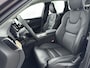 Volvo XC60 2.0 T8 Plug-in hybrid Ultra Executive Edition Bright | Executive Pack | Bowers & Wilkins | Luchtvering | Nappa Leder + Stoel verwaring / Ventilatie / Massage | Gelamineerde zijruiten |