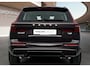 Volvo XC60 2.0 T8 Plug-in hybrid Ultra Executive Edition Bright | Executive Pack | Bowers & Wilkins | Luchtvering | Nappa Leder + Stoel verwaring / Ventilatie / Massage | Gelamineerde zijruiten |