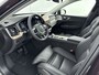 Volvo XC60 T8 Ultra Executive Edition Dark | Executive Pack | Bowers & Wilkins | Luchtvering | Nappa Leder + Stoel verwaring / Ventilatie / Massage | Gelamineerde zijruiten |