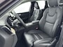 Volvo XC60 2.0 T8 Plug-in hybrid Ultra Executive Edition Bright | Executive Pack | Bowers & Wilkins | Luchtvering | Nappa Leder + Stoel verwaring / Ventilatie / Massage | Gelamineerde zijruiten |