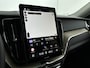 Volvo XC60 2.0 T8 Plug-in hybrid Ultra Executive Edition Bright | Executive Pack | Bowers & Wilkins | Luchtvering | Nappa Leder + Stoel verwaring / Ventilatie / Massage | Gelamineerde zijruiten |