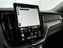 Volvo XC60 2.0 T8 Plug-in hybrid Ultra Executive Edition Bright | Executive Pack | Bowers & Wilkins | Luchtvering | Nappa Leder + Stoel verwaring / Ventilatie / Massage | Gelamineerde zijruiten |