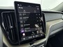 Volvo XC60 2.0 T8 Plug-in hybrid Ultra Executive Edition Bright | Executive Pack | Bowers & Wilkins | Luchtvering | Nappa Leder + Stoel verwaring / Ventilatie / Massage | Gelamineerde zijruiten |