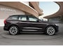 Volvo XC60 2.0 T8 Plug-in hybrid Ultra Executive Edition Bright | Executive Pack | Bowers & Wilkins | Luchtvering | Nappa Leder + Stoel verwaring / Ventilatie / Massage | Gelamineerde zijruiten |