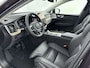 Volvo XC60 2.0 T8 Plug-in hybrid Ultra Executive Edition Bright | Executive Pack | Bowers & Wilkins | Luchtvering | Nappa Leder + Stoel verwaring / Ventilatie / Massage | Gelamineerde zijruiten |