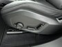 Volvo XC60 T8 Ultra Executive Edition Dark | Executive Pack | Bowers & Wilkins | Luchtvering | Nappa Leder + Stoel verwaring / Ventilatie / Massage | Gelamineerde zijruiten |
