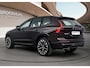 Volvo XC60 2.0 T8 Plug-in hybrid Ultra Executive Edition Bright | Executive Pack | Bowers & Wilkins | Luchtvering | Nappa Leder + Stoel verwaring / Ventilatie / Massage | Gelamineerde zijruiten |