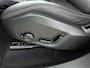 Volvo XC60 2.0 T8 Plug-in hybrid Ultra Executive Edition Bright | Executive Pack | Bowers & Wilkins | Luchtvering | Nappa Leder + Stoel verwaring / Ventilatie / Massage | Gelamineerde zijruiten |