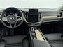 Volvo XC60 2.0 T8 Plug-in hybrid Ultra Executive Edition Bright | Executive Pack | Bowers & Wilkins | Luchtvering | Nappa Leder + Stoel verwaring / Ventilatie / Massage | Gelamineerde zijruiten |