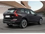 Volvo XC60 2.0 T8 Plug-in hybrid Ultra Executive Edition Bright | Executive Pack | Bowers & Wilkins | Luchtvering | Nappa Leder + Stoel verwaring / Ventilatie / Massage | Gelamineerde zijruiten |
