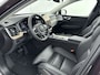 Volvo XC60 2.0 T8 Plug-in hybrid Ultra Executive Edition Bright | Executive Pack | Bowers & Wilkins | Luchtvering | Nappa Leder + Stoel verwaring / Ventilatie / Massage | Gelamineerde zijruiten |