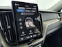 Volvo XC60 2.0 T8 Plug-in hybrid Ultra Executive Edition Bright | Executive Pack | Bowers & Wilkins | Luchtvering | Nappa Leder + Stoel verwaring / Ventilatie / Massage | Gelamineerde zijruiten |