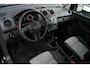 Volkswagen Caddy Bestel 1.2 TSI AIRCO | BTW/BPM VRIJ | ELEKT RAMEN