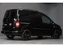 Volkswagen Caddy Bestel 1.2 TSI AIRCO | BTW/BPM VRIJ | ELEKT RAMEN