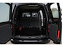 Volkswagen Caddy Bestel 1.2 TSI AIRCO | BTW/BPM VRIJ | ELEKT RAMEN