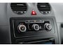Volkswagen Caddy Bestel 1.2 TSI AIRCO | BTW/BPM VRIJ | ELEKT RAMEN