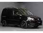 Volkswagen Caddy Bestel 1.2 TSI AIRCO | BTW/BPM VRIJ | ELEKT RAMEN