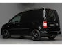 Volkswagen Caddy Bestel 1.2 TSI AIRCO | BTW/BPM VRIJ | ELEKT RAMEN