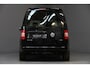 Volkswagen Caddy Bestel 1.2 TSI AIRCO | BTW/BPM VRIJ | ELEKT RAMEN