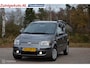 Fiat Panda 1.2 Edizione Cool Climate 82.000km/NAP zeer mooi