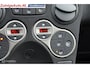 Fiat Panda 1.2 Edizione Cool Climate 82.000km/NAP zeer mooi