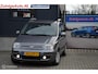 Fiat Panda 1.2 Edizione Cool Climate 82.000km/NAP zeer mooi