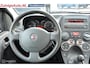 Fiat Panda 1.2 Edizione Cool Climate 82.000km/NAP zeer mooi