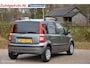 Fiat Panda 1.2 Edizione Cool Climate 82.000km/NAP zeer mooi