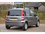 Fiat Panda 1.2 Edizione Cool Climate 82.000km/NAP zeer mooi