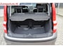 Fiat Panda 1.2 Edizione Cool Climate 82.000km/NAP zeer mooi