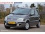 Fiat Panda 1.2 Edizione Cool Climate 82.000km/NAP zeer mooi