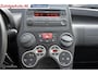 Fiat Panda 1.2 Edizione Cool Climate 82.000km/NAP zeer mooi
