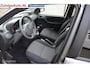 Fiat Panda 1.2 Edizione Cool Climate 82.000km/NAP zeer mooi