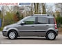 Fiat Panda 1.2 Edizione Cool Climate 82.000km/NAP zeer mooi