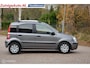 Fiat Panda 1.2 Edizione Cool Climate 82.000km/NAP zeer mooi