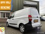 Ford Transit Courier 1.0 EcoBoost|Airco|Dealer ond|BPM Vrij