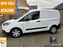 Ford Transit Courier 1.0 EcoBoost|Airco|Dealer ond|BPM Vrij