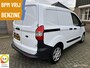Ford Transit Courier 1.0 EcoBoost|Airco|Dealer ond|BPM Vrij