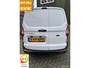 Ford Transit Courier 1.0 EcoBoost|Airco|Dealer ond|BPM Vrij