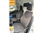 Ford Transit Courier 1.0 EcoBoost|Airco|Dealer ond|BPM Vrij