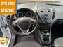 Ford Transit Courier 1.0 EcoBoost|Airco|Dealer ond|BPM Vrij