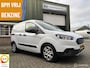 Ford Transit Courier 1.0 EcoBoost|Airco|Dealer ond|BPM Vrij