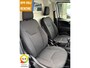 Ford Transit Courier 1.0 EcoBoost|Airco|Dealer ond|BPM Vrij