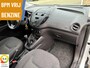 Ford Transit Courier 1.0 EcoBoost|Airco|Dealer ond|BPM Vrij