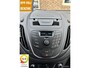 Ford Transit Courier 1.0 EcoBoost|Airco|Dealer ond|BPM Vrij