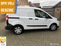 Ford Transit Courier 1.0 EcoBoost|Airco|Dealer ond|BPM Vrij