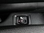 Citroën C3 C Series 83pk | Navigatie | Climate Control | Voorstoelen Verwarmd | Cruise Control | Extra Getint Glas Achter